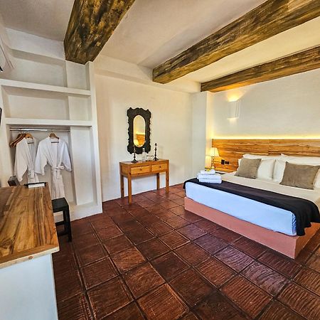 Casa Be Getsemani Hotel Cartagena Екстериор снимка