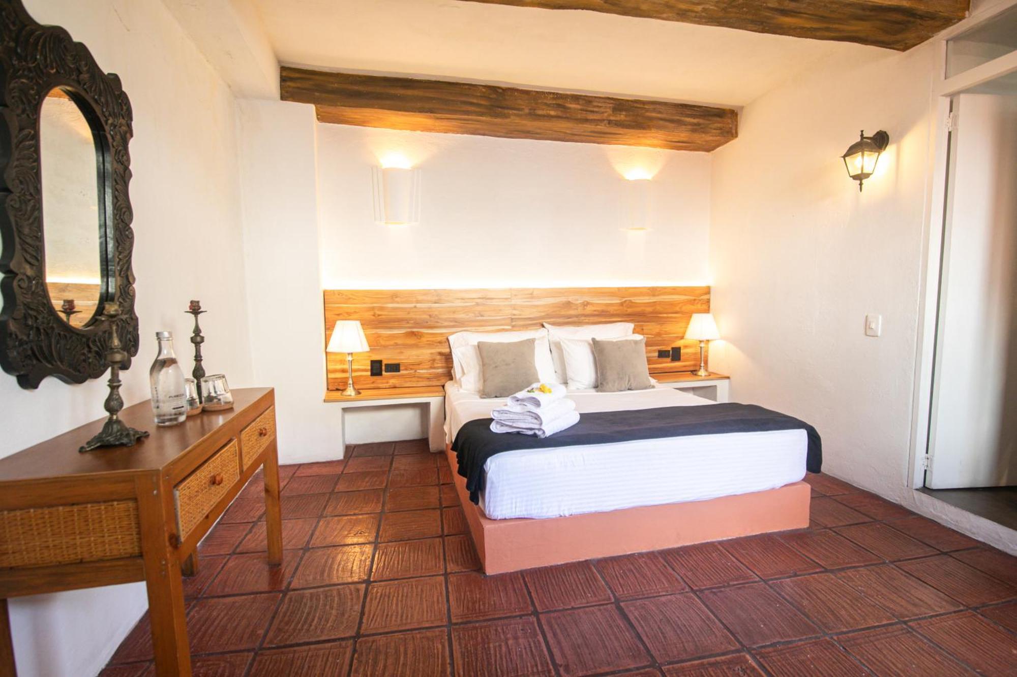 Casa Be Getsemani Hotel Cartagena Екстериор снимка
