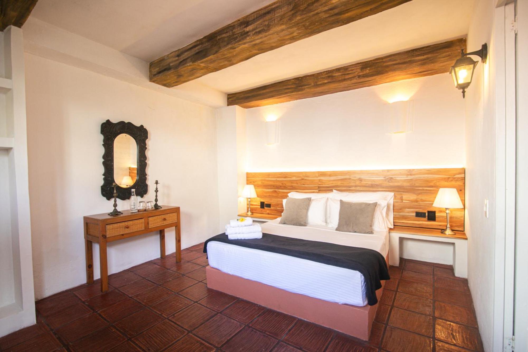 Casa Be Getsemani Hotel Cartagena Екстериор снимка