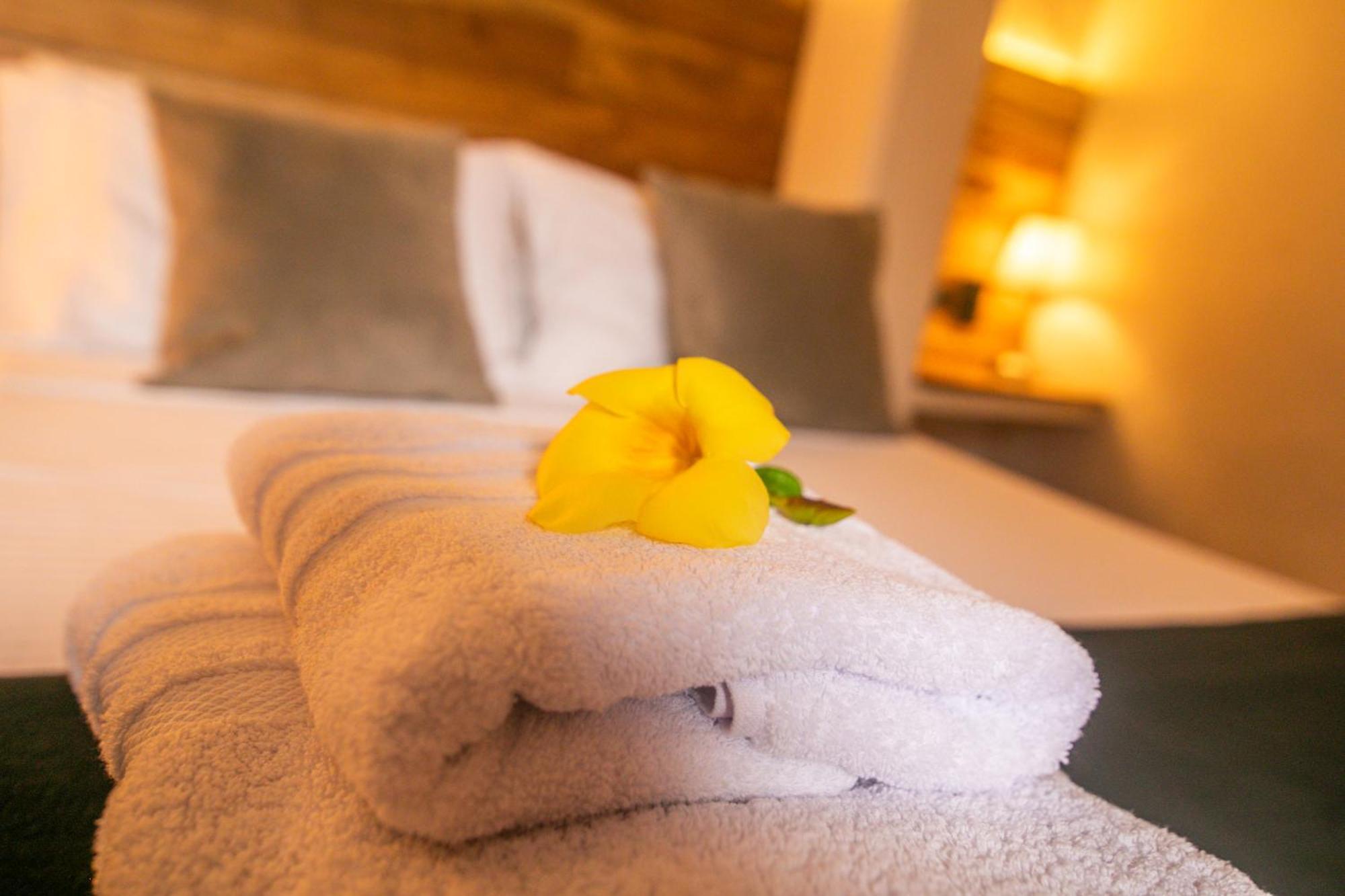 Casa Be Getsemani Hotel Cartagena Екстериор снимка