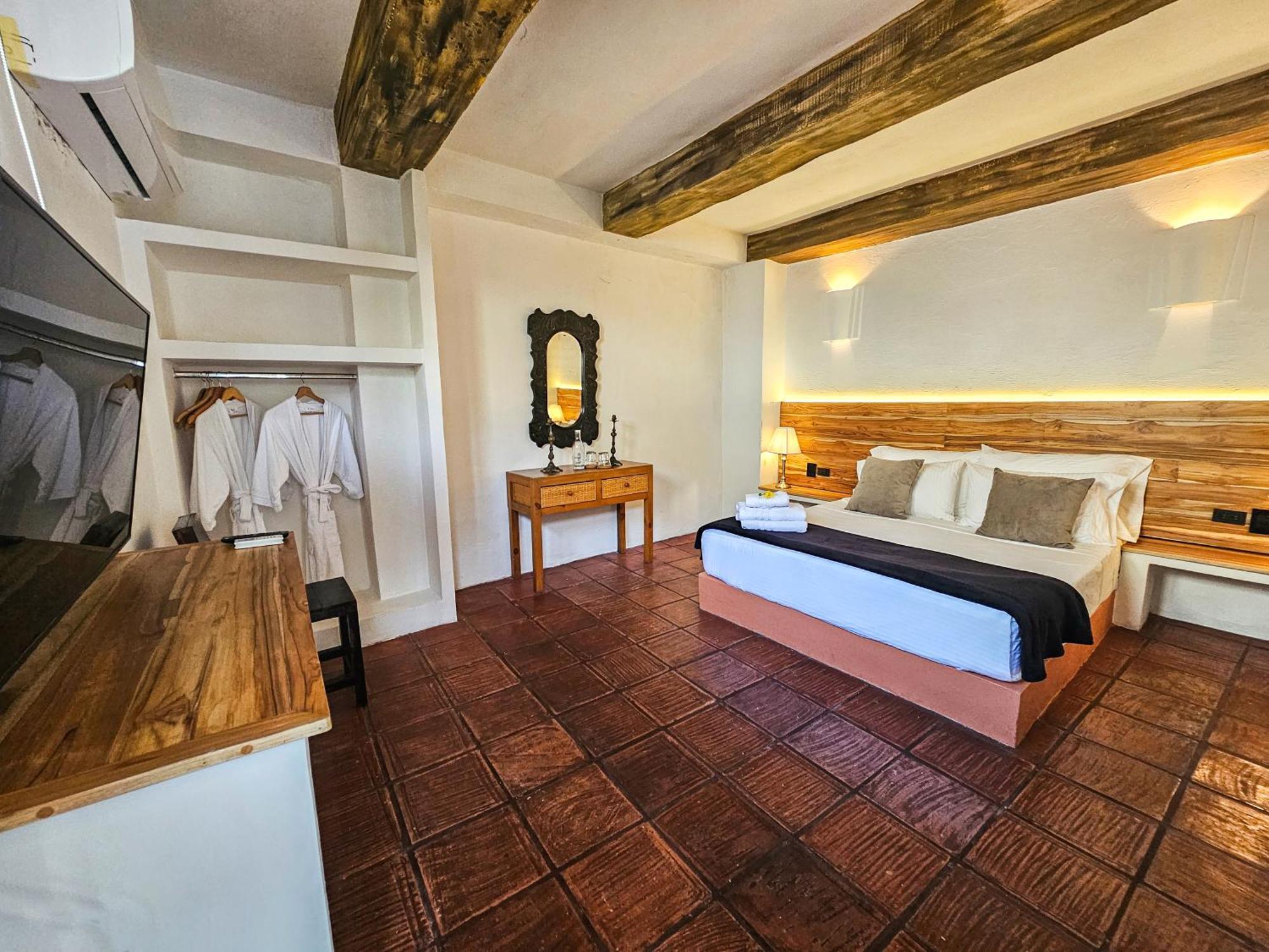 Casa Be Getsemani Hotel Cartagena Екстериор снимка
